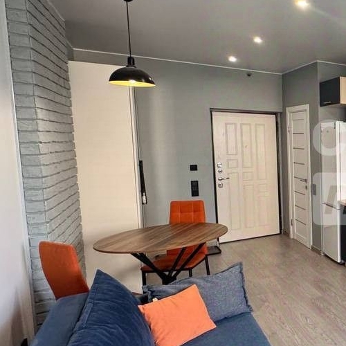 1-комн квартира Королев, Октябрьский бульвар, 26