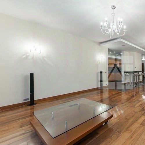 5-комн квартира 1-й Зачатьевский переулок, 5