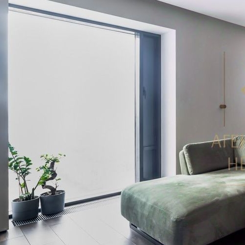 3-комн квартира Дмитровский проезд,  д. 1