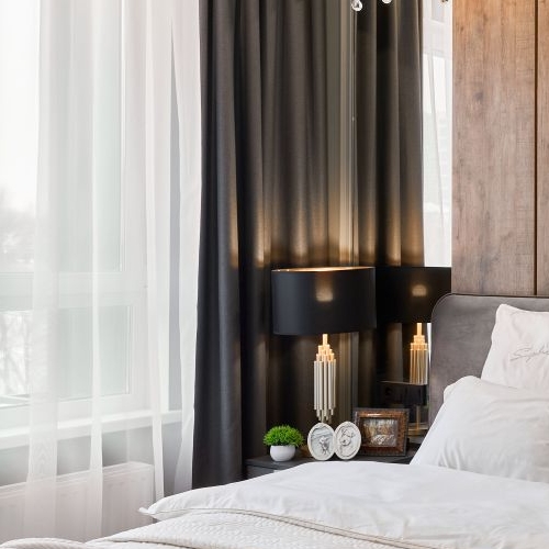 2-комн квартира Муравская улица, 46к3