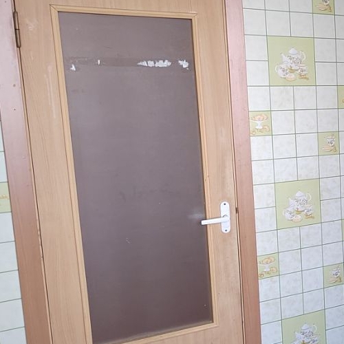 2-комн квартира Подольск, Юбилейная улица, 7а