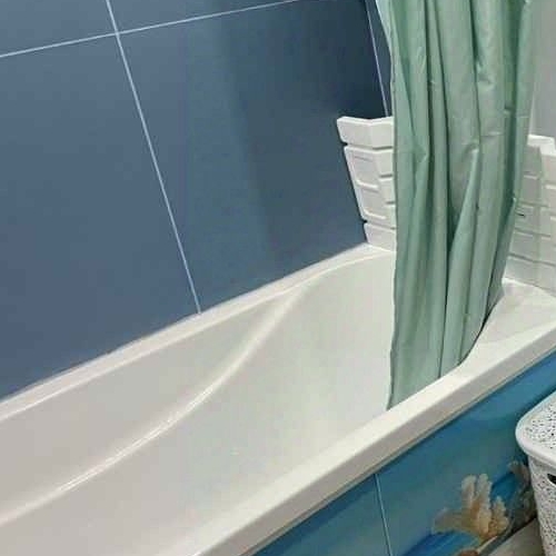 Студия Булатниково мкр, д. Жабкино, 2