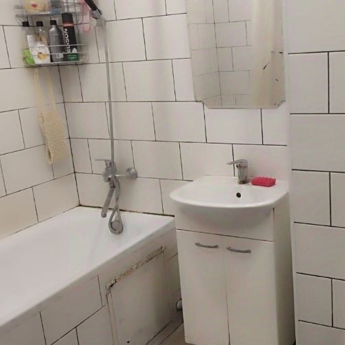 3-комн квартира Лыткарино, улица Ленина, 12