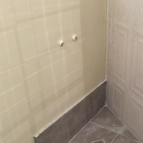 Студия улица Поляны, 5