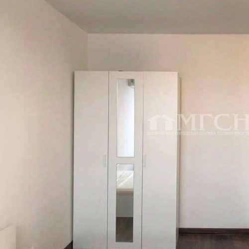 1-комн квартира Апрелевка, улица Ясная, 1