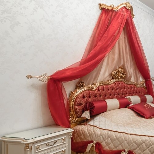 4-комн квартира Давыдковская улица, 3