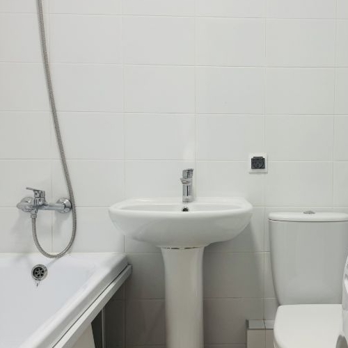 Студия Путилково пгт, улица Сходненская, 8