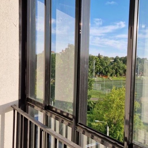 1-комн квартира Дмитров, Шлюзовая улица, 8к1