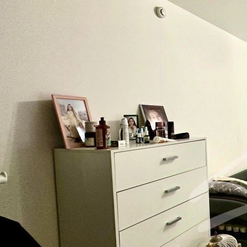 1-комн квартира Одинцово, улица Рябиновая, 1к1