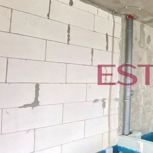 3-комн квартира Новоостаповская улица, 20