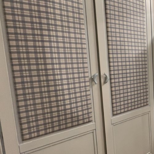 2-комн квартира д. Лобаново, улица Новая, 19