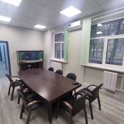 Офис Люберцы г, Гоголя ул,  д. 48