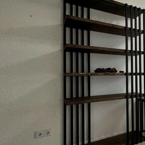 1-комн квартира переулок 2-й Петра Алексеева, 5