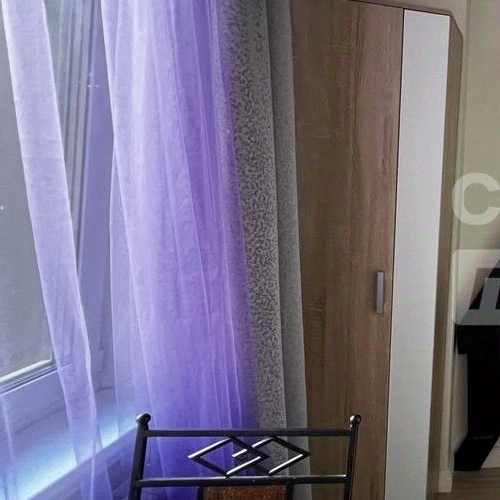 Студия Научный проезд, 17