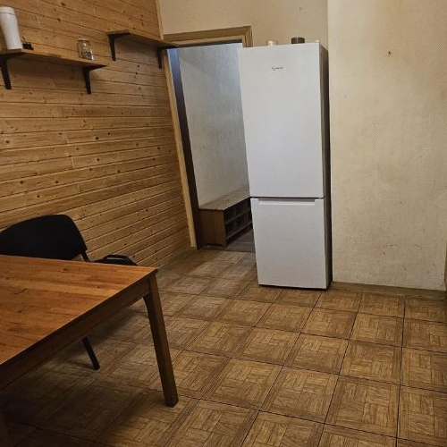 3-комн квартира 1 Мая мкр, Балашиха, 25