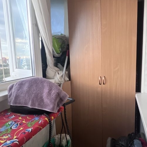 3-комн квартира 1 Мая мкр, Балашиха, 28