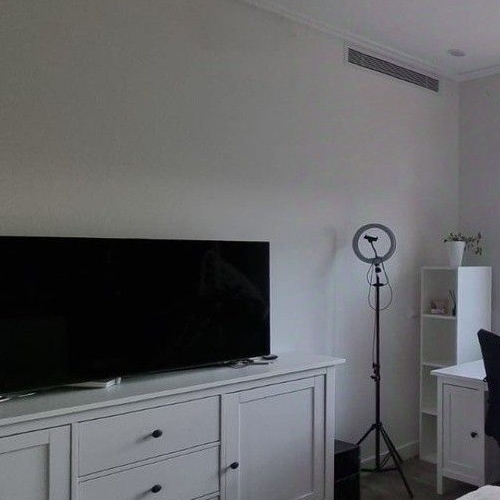 4-комн квартира Новодмитровская улица, 2к7