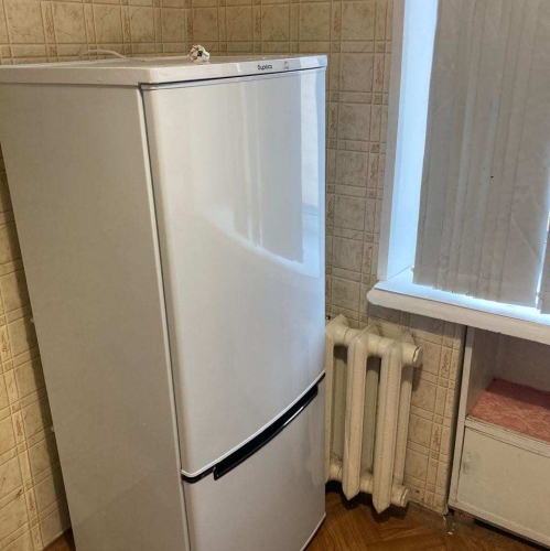 1-комн квартира Жуковский г., Чкалова ул., 8