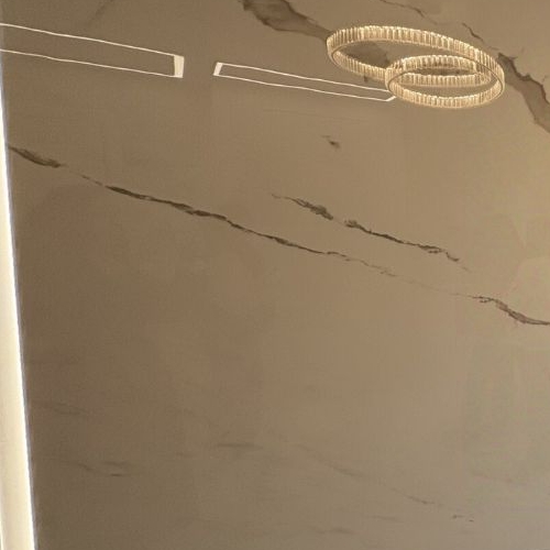 2-комн квартира улица Шекспира, 1к1