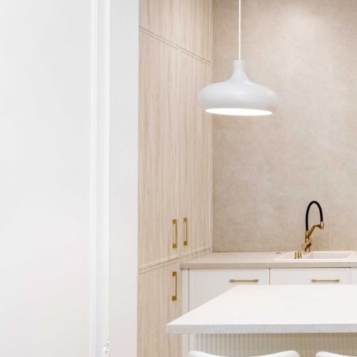 3-комн квартира 3-я Хорошевская улица, 17А