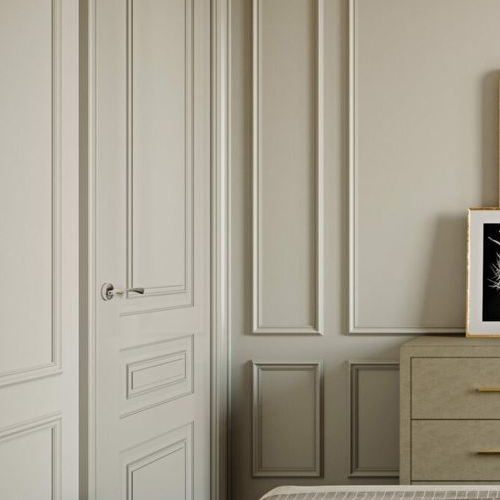 3-комн квартира Олимпийский проспект, 12