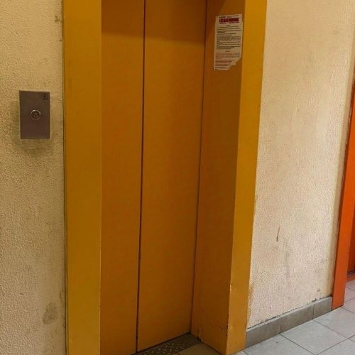 2-комн квартира Лыткарино, улица Ленина, 12