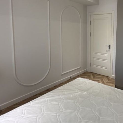 3-комн квартира улица 3-я Ямского Поля, 9