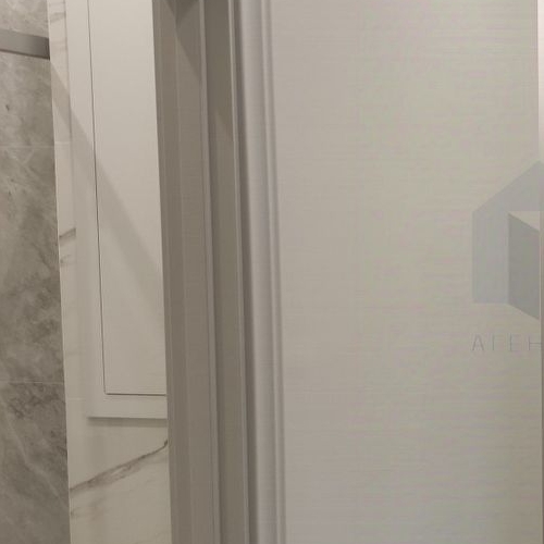 3-комн квартира Золоторожский проезд, 3