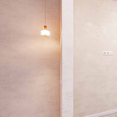 Студия Реутов, Юбилейный проспект, 45