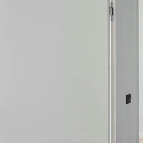 3-комн квартира площадь Курского Вокзала, 1