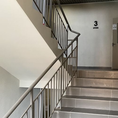 1-комн квартира Раменское, улица Березовая Роща, 1