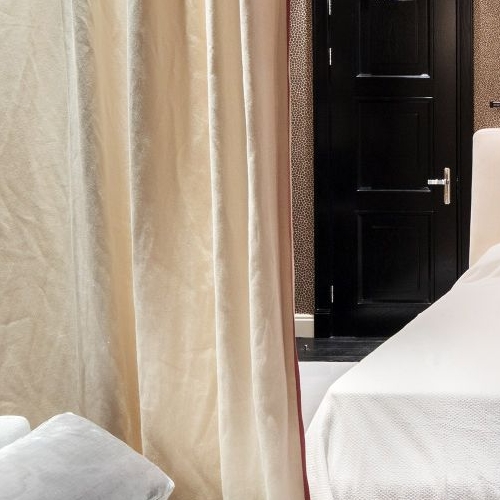 4-комн квартира улица Бурденко, 3