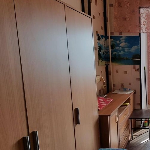 3-комн квартира Мытищи, Новомытищинский проспект, 26