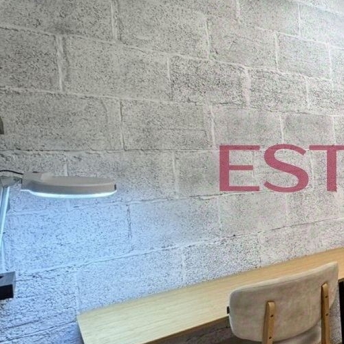 3-комн квартира улица Василисы Кожиной, 13