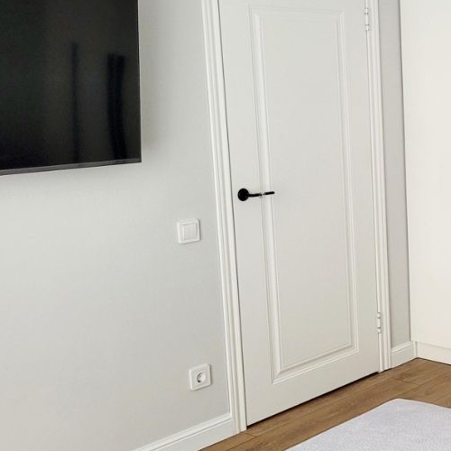 1-комн квартира Подмосковный кв-л, Малаховка пгт, 67к4