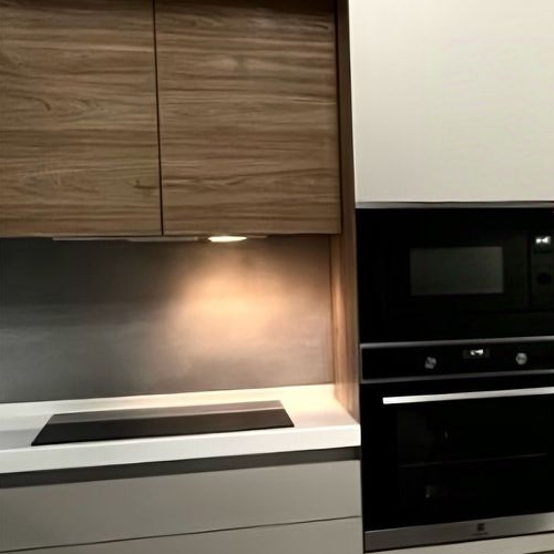 2-комн квартира улица Петра Алексеева,  д. 14