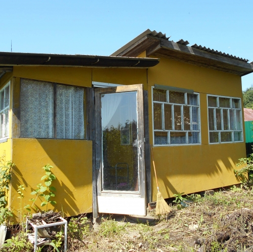 Коттедж/дом СНТ Липки,  д. 40