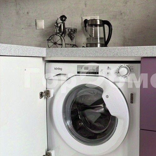 2-комн квартира Муравская улица, 38к1