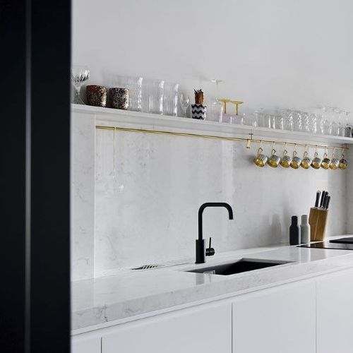 3-комн квартира улица Большая Дмитровка, 7/5С2