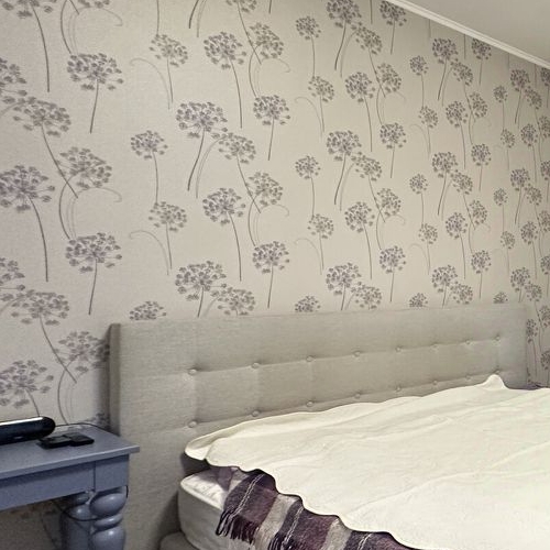 2-комн квартира Опалиха мкр, улица Дежнева, 11