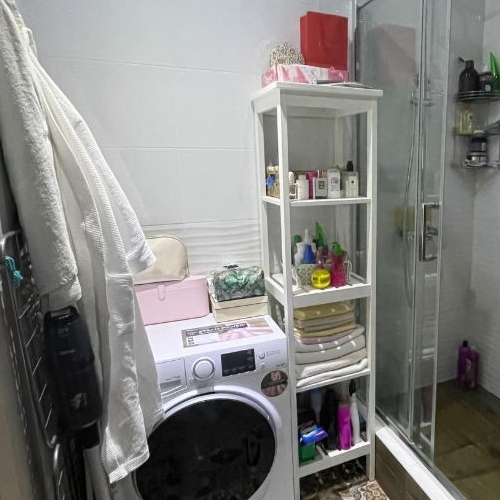 Студия Новодмитровская улица, 2к5