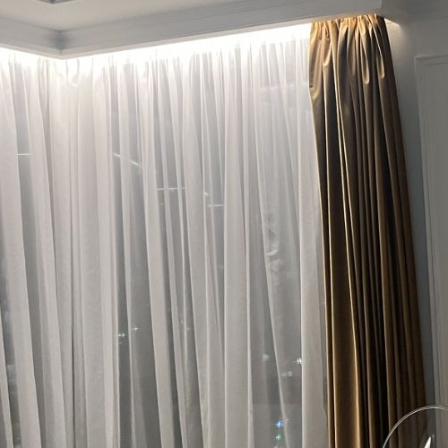 2-комн квартира Волгоградский проспект, 32/3к1