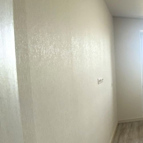 1-комн квартира улица Генерала Донскова, 19к3