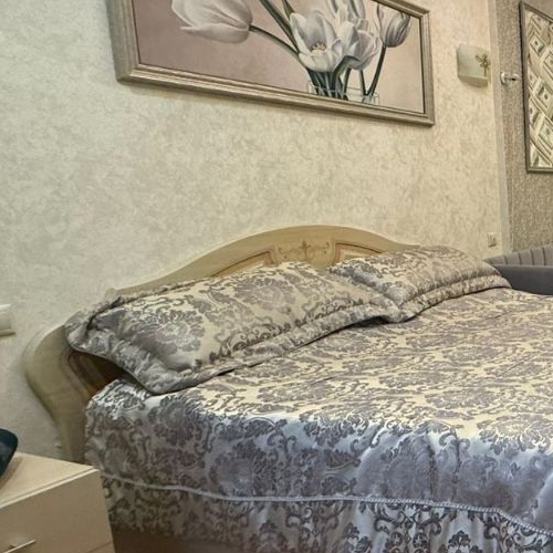 2-комн квартира Видное, улица Березовая, 5