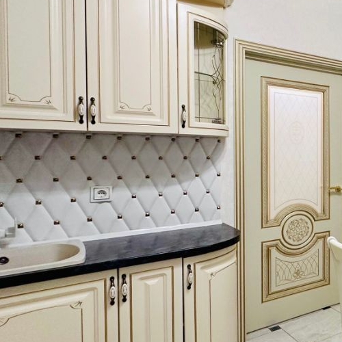 2-комн квартира Реутов, Садовый проезд, 9