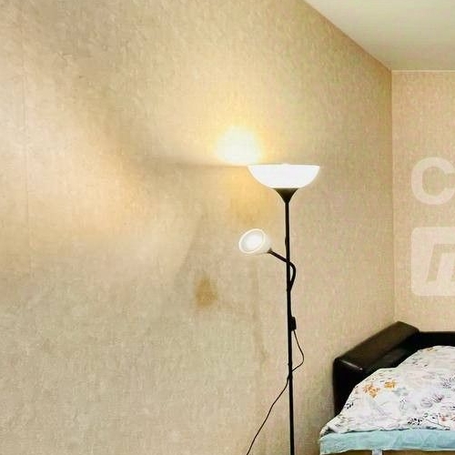 2-комн квартира Константа тер., с. Константиново, 3