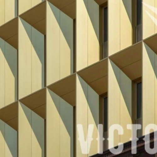 4-комн квартира Тессинский переулок, 1