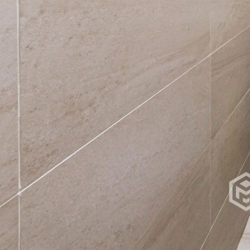 2-комн квартира Бибиревская улица, 4А