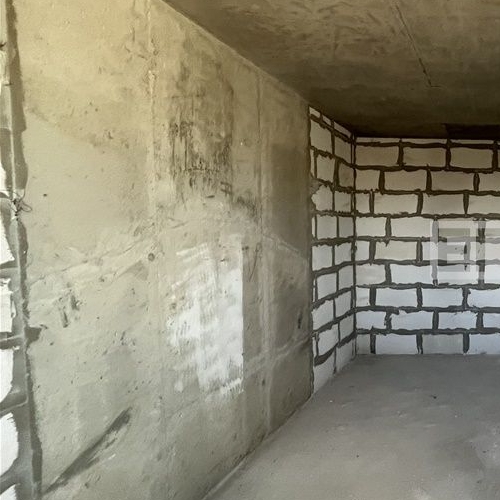 1-комн квартира Лыткарино, Набережная улица, 4