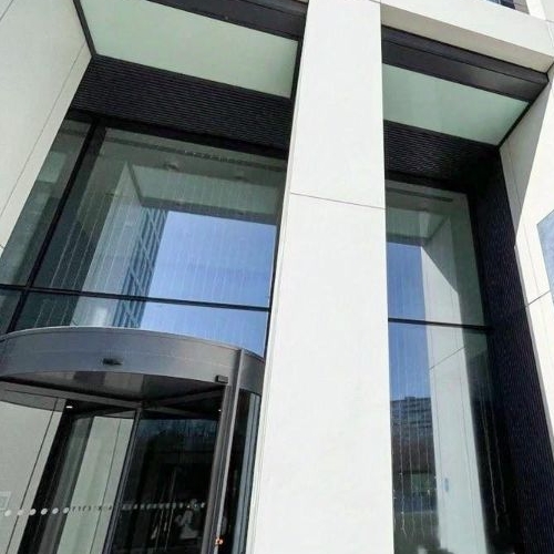 4-комн квартира Мичуринский проспект, 56